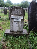 Svalyava-Cemetery-stone-126
