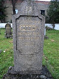Svalyava-Cemetery-stone-127