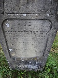 Svalyava-Cemetery-stone-129