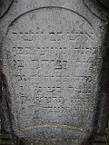 Svalyava-Cemetery-stone-132