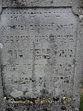 Svalyava-Cemetery-stone-134