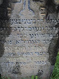 Svalyava-Cemetery-stone-136