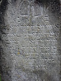 Svalyava-Cemetery-stone-141