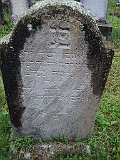Svalyava-Cemetery-stone-142