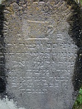 Svalyava-Cemetery-stone-143