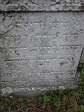 Svalyava-Cemetery-stone-144