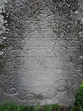 Svalyava-Cemetery-stone-145