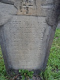 Svalyava-Cemetery-stone-154