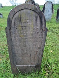 Svalyava-Cemetery-stone-155
