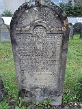Svalyava-Cemetery-stone-156