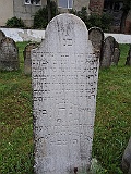 Svalyava-Cemetery-stone-157