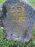 Svalyava-Cemetery-stone-159