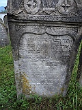 Svalyava-Cemetery-stone-163