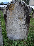 Svalyava-Cemetery-stone-164