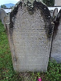 Svalyava-Cemetery-stone-165