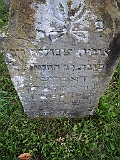 Svalyava-Cemetery-stone-171