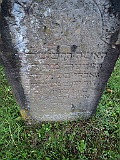 Svalyava-Cemetery-stone-173