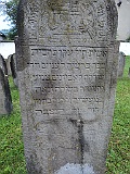 Svalyava-Cemetery-stone-176