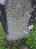 Svalyava-Cemetery-stone-177