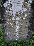 Svalyava-Cemetery-stone-178