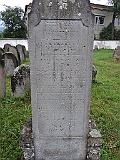 Svalyava-Cemetery-stone-179