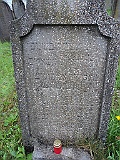 Svalyava-Cemetery-stone-183