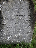 Svalyava-Cemetery-stone-187