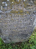 Svalyava-Cemetery-stone-194