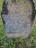 Svalyava-Cemetery-stone-203
