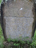 Svalyava-Cemetery-stone-205