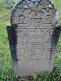 Svalyava-Cemetery-stone-207