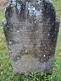 Svalyava-Cemetery-stone-209