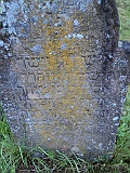 Svalyava-Cemetery-stone-211