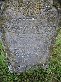 Svalyava-Cemetery-stone-217