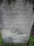 Svalyava-Cemetery-stone-219