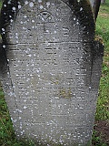 Svalyava-Cemetery-stone-221
