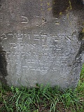 Svalyava-Cemetery-stone-222