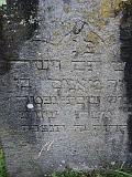 Svalyava-Cemetery-stone-223