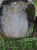 Svalyava-Cemetery-stone-225