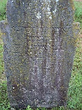 Svalyava-Cemetery-stone-227