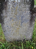 Svalyava-Cemetery-stone-230