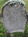 Svalyava-Cemetery-stone-232