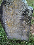Svalyava-Cemetery-stone-238