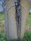 Svalyava-Cemetery-stone-239