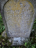 Svalyava-Cemetery-stone-242