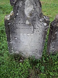 Svalyava-Cemetery-stone-244