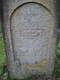 Svalyava-Cemetery-stone-245