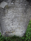 Svalyava-Cemetery-stone-246