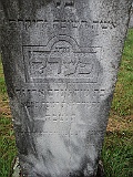 Svalyava-Cemetery-stone-248