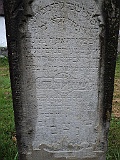 Svalyava-Cemetery-stone-250